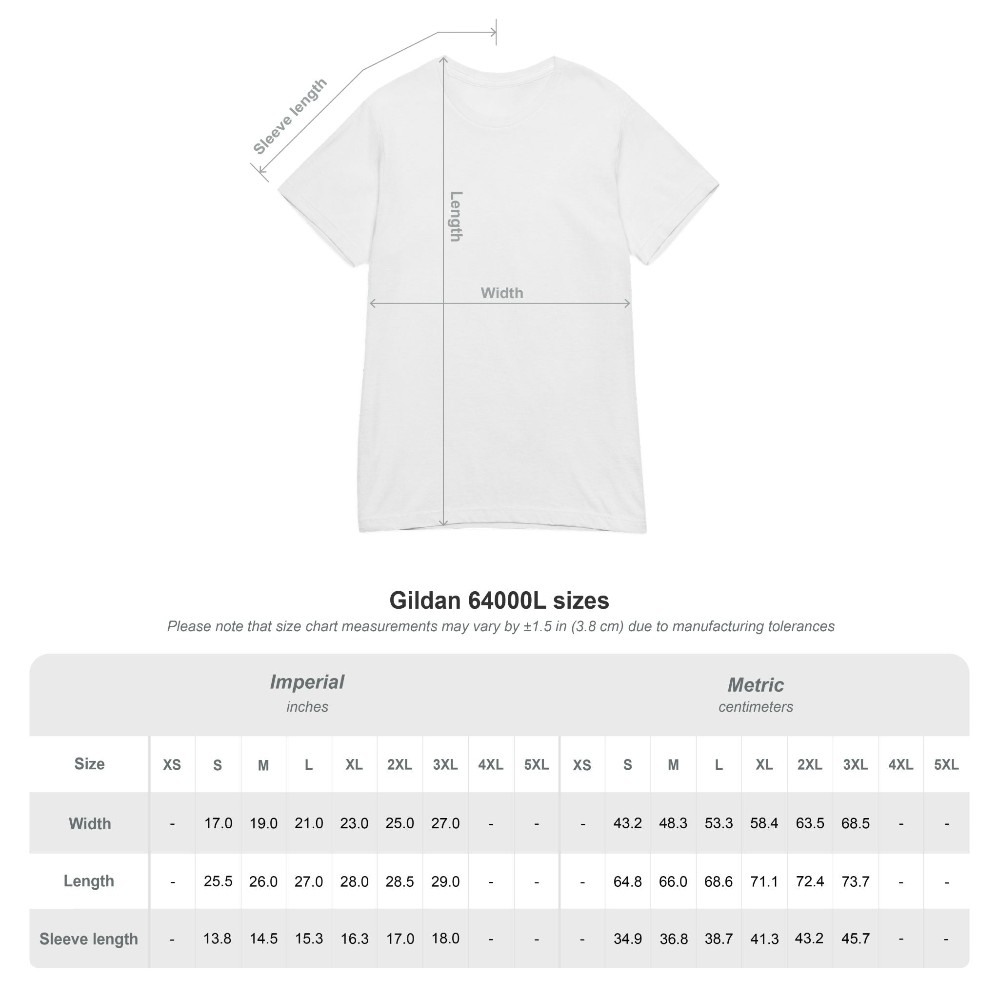 Girl Dinner Ladies Tee