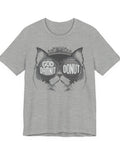 Goddamnit Donut! Tee