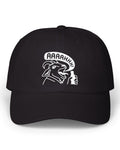 Prepotente Embroidered Hat