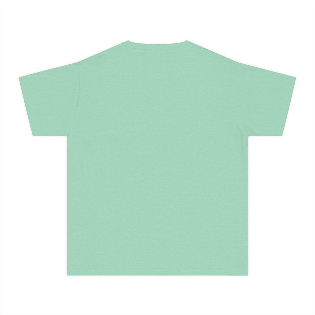 Hi Zev! Kids Tee