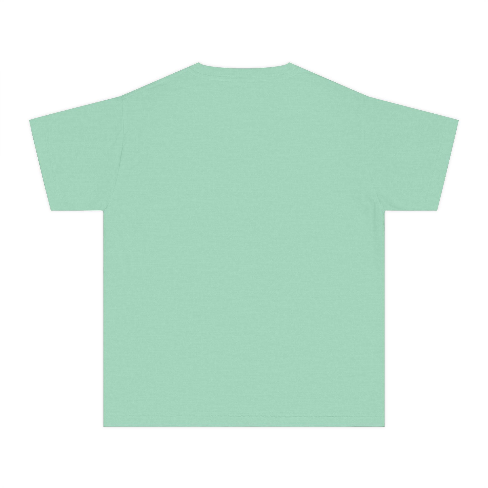 Hi Zev! Kids Tee