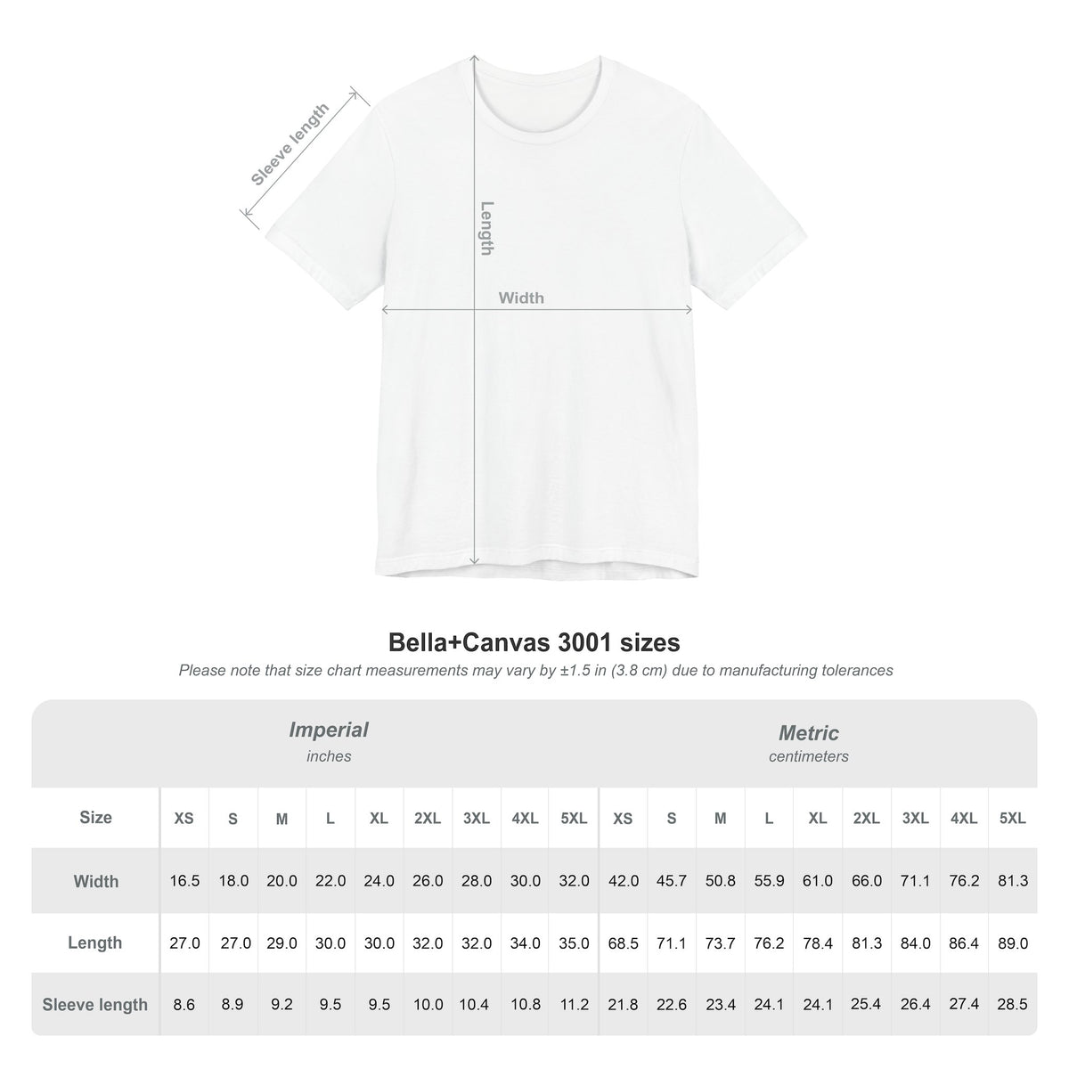 Thorn of Mine Tee