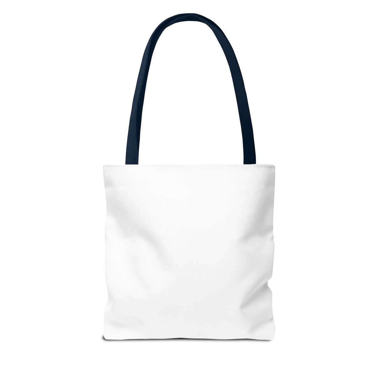 Magic Missile Tote