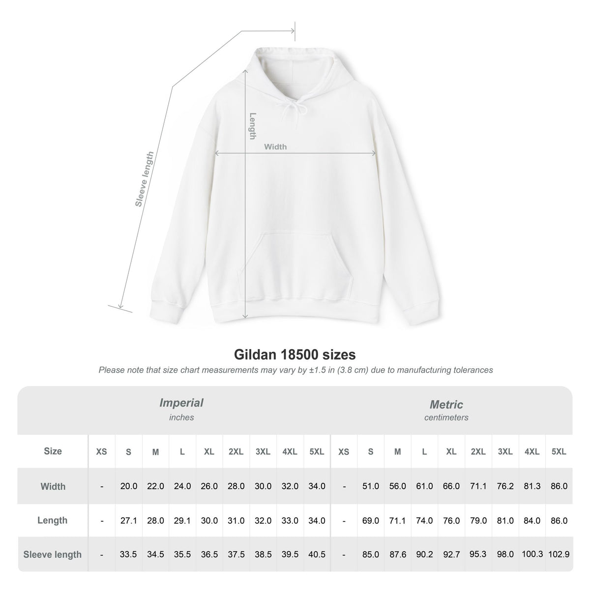 Girl Dinner Embroidered Hoodie