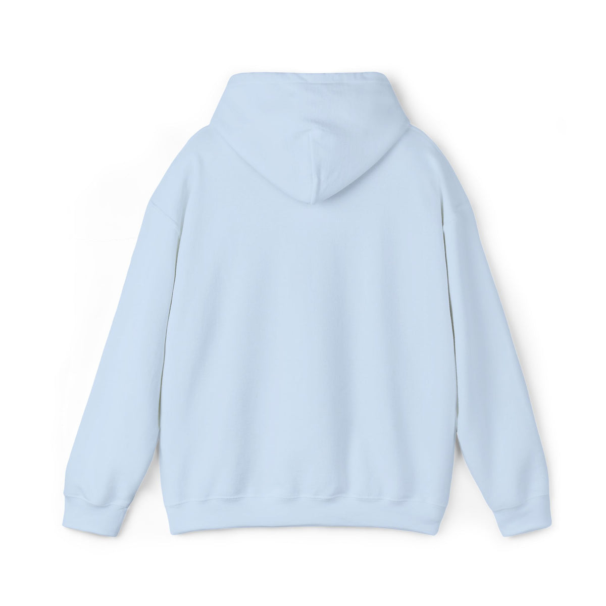 Girl Dinner Embroidered Hoodie