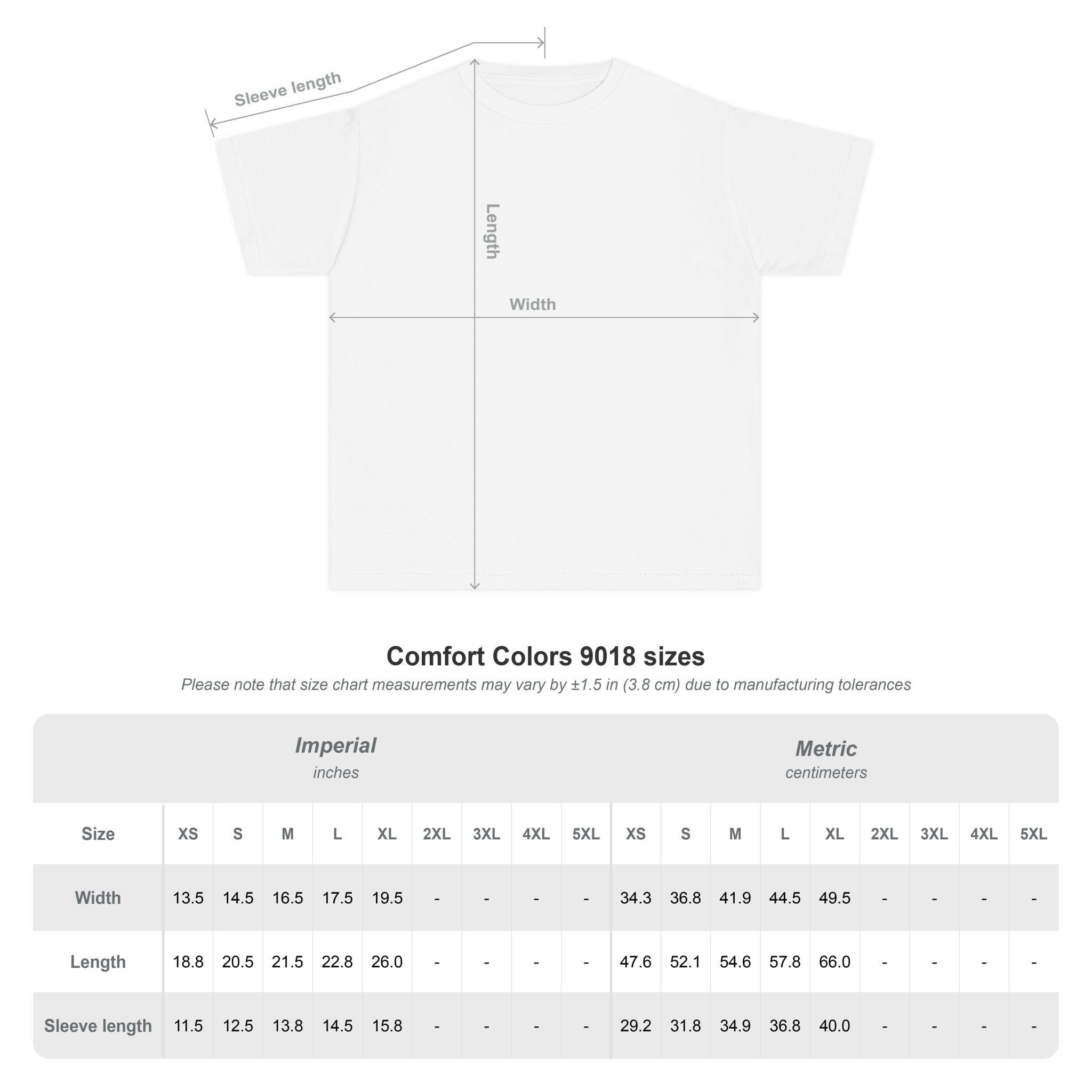 Hi Zev! Kids Tee