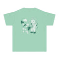 Hi Zev! Kids Tee