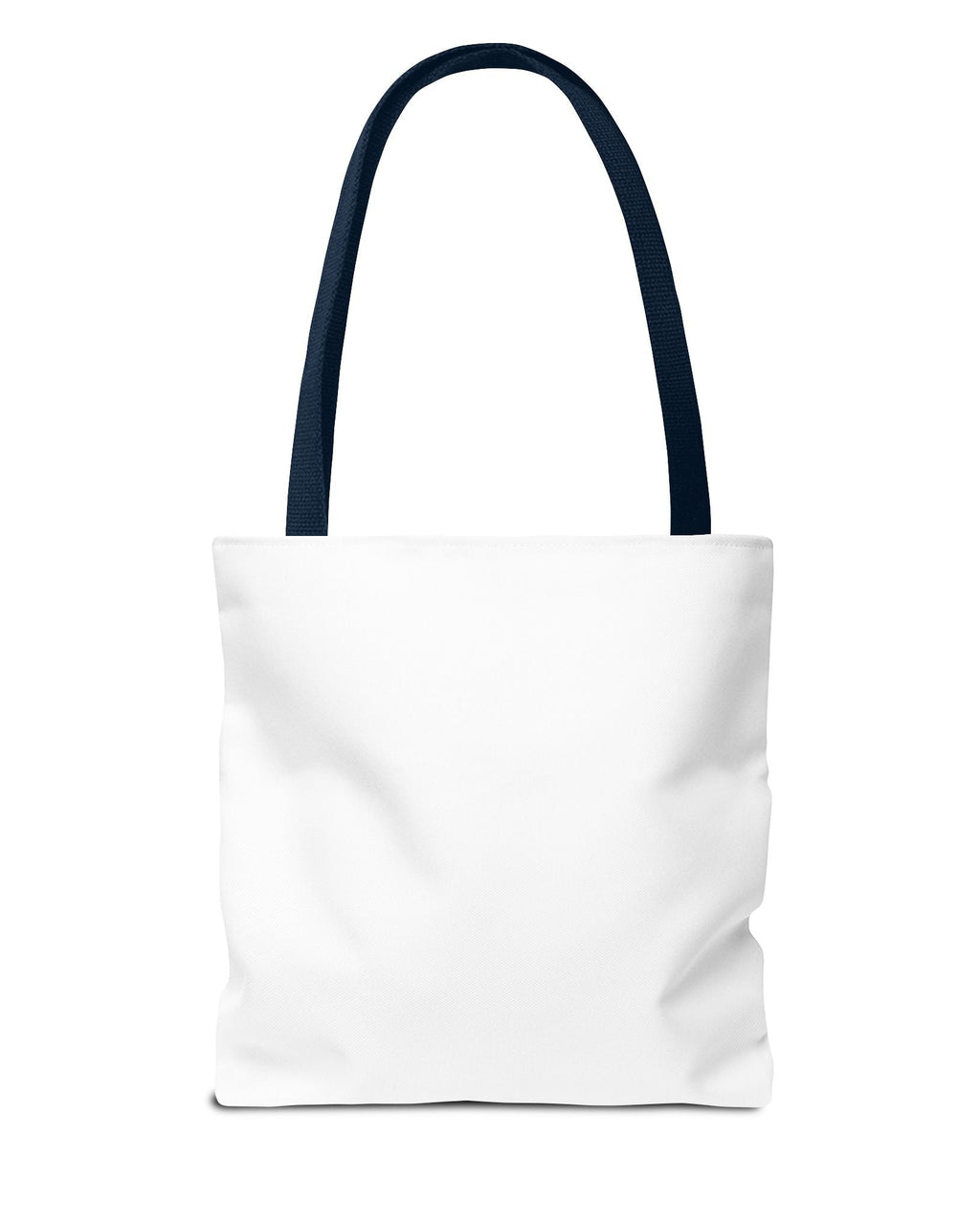 Magic Missile Tote