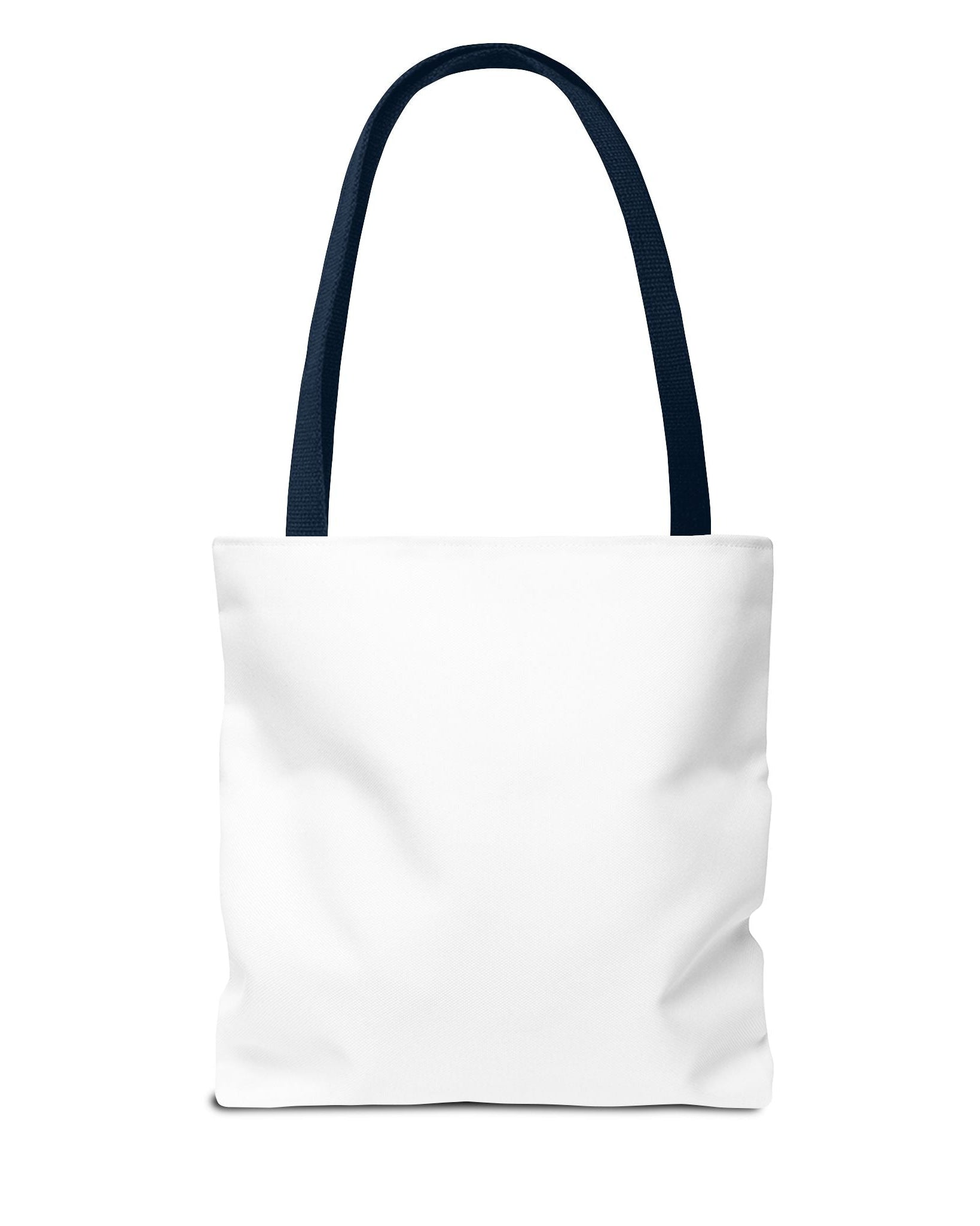 Magic Missile Tote