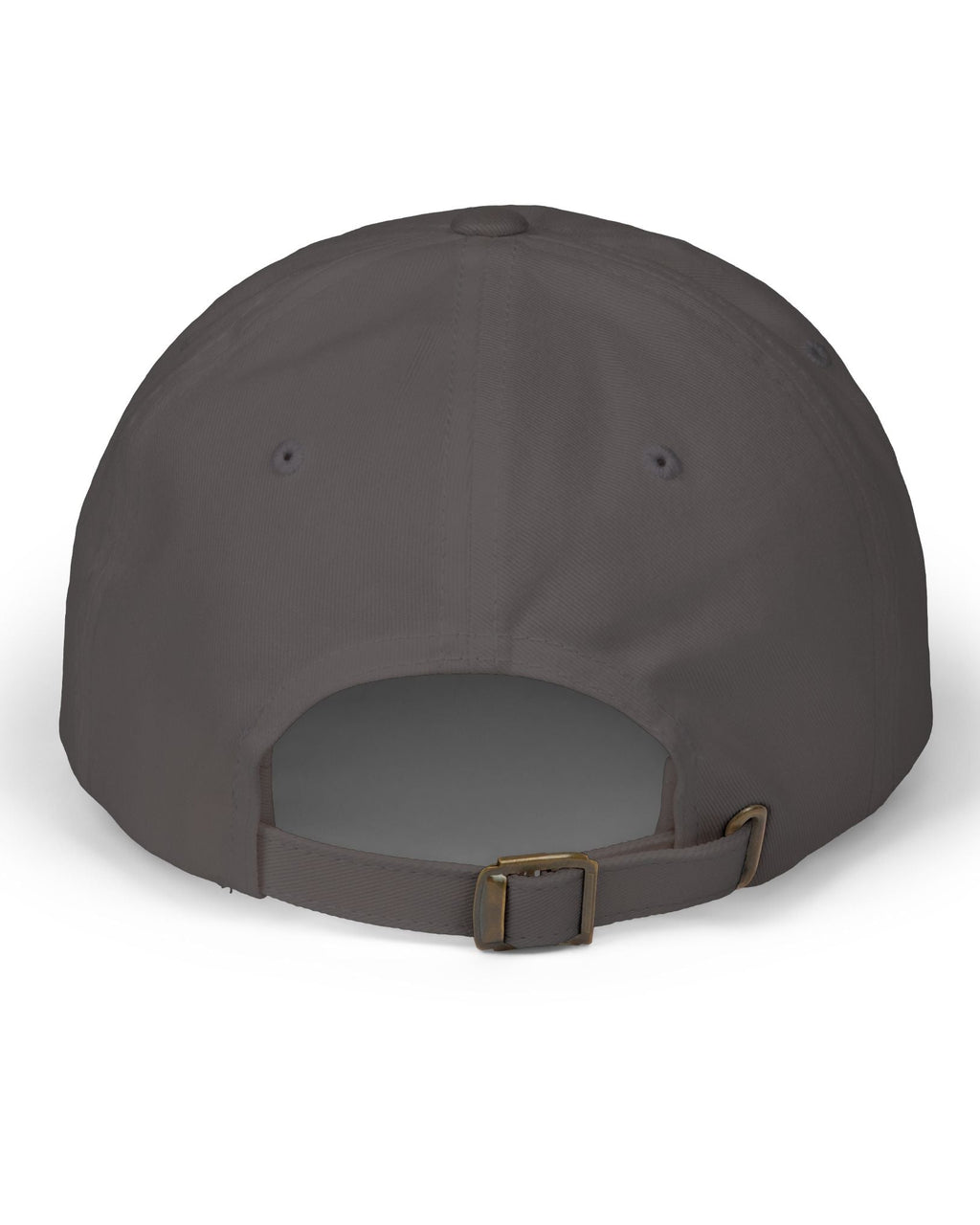 Silhouettes Embroidered Hat