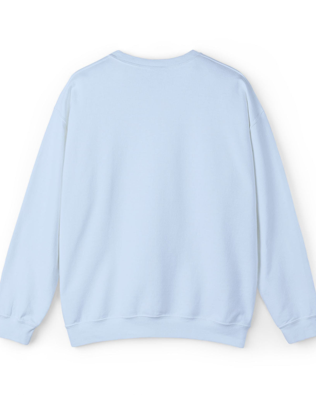 Girl Dinner Embroidered Sweatshirt