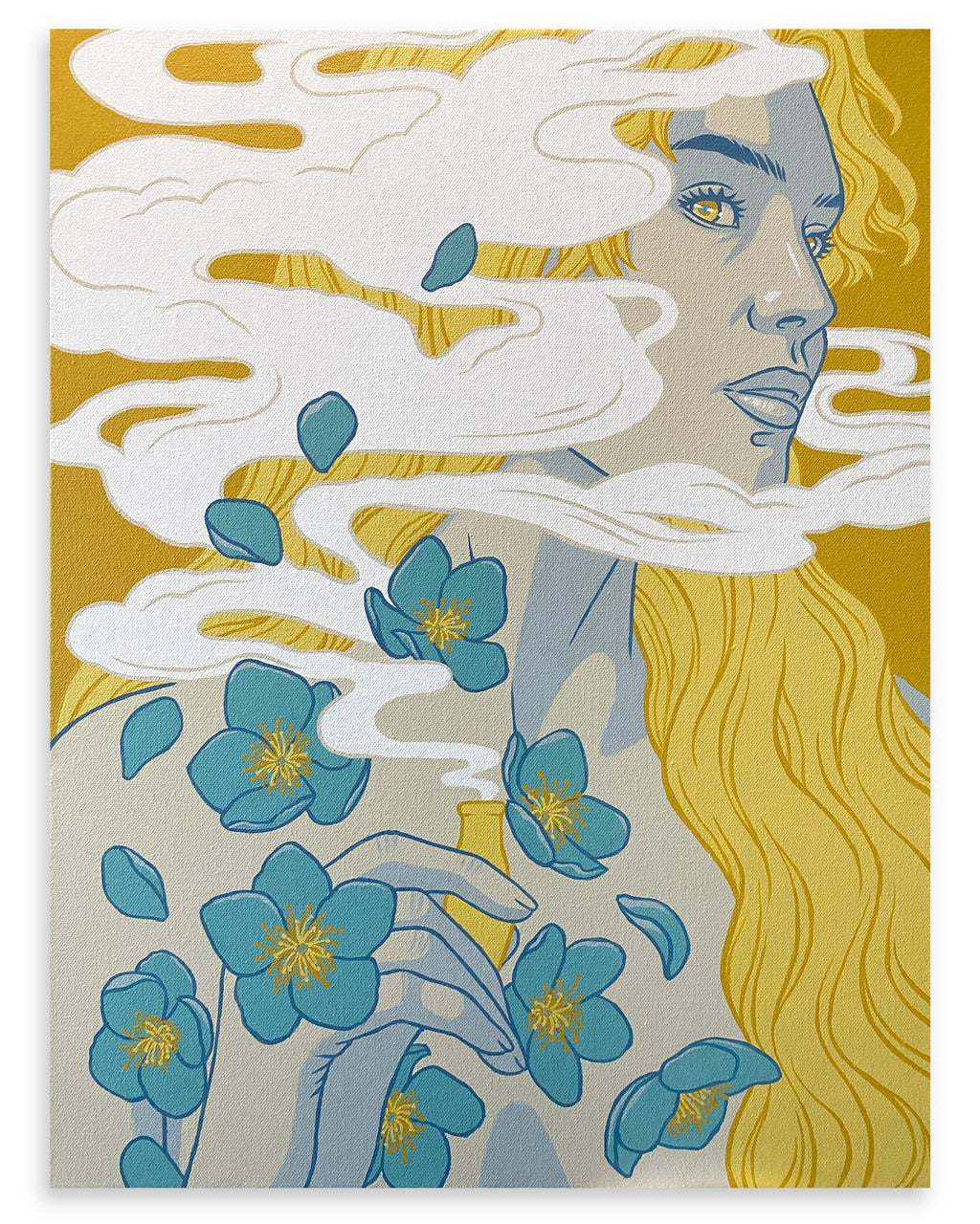 Circe