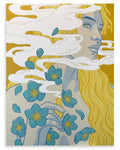 Circe