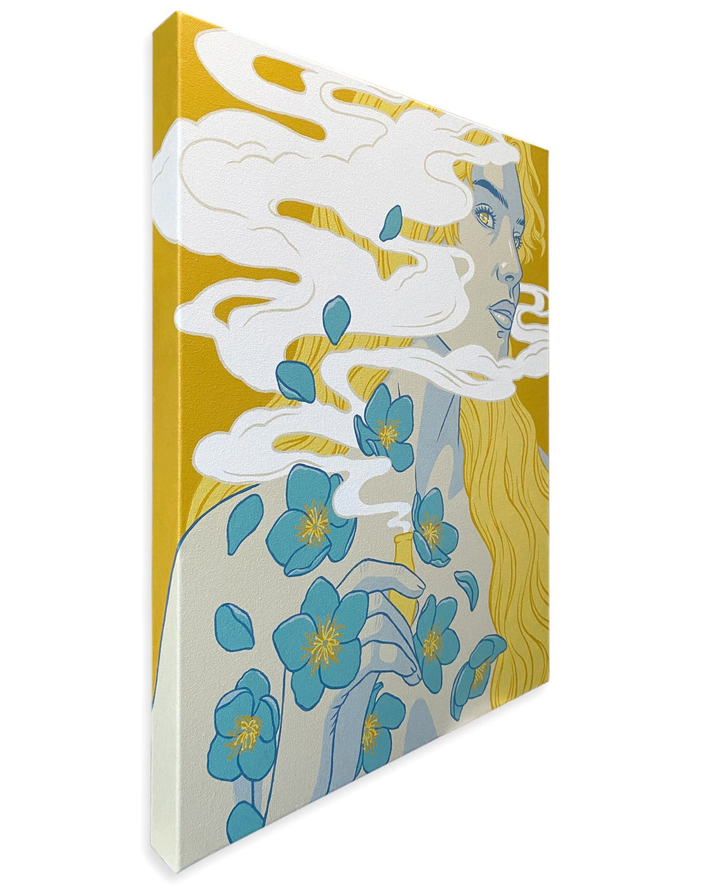 Circe