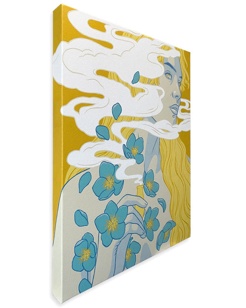 Circe