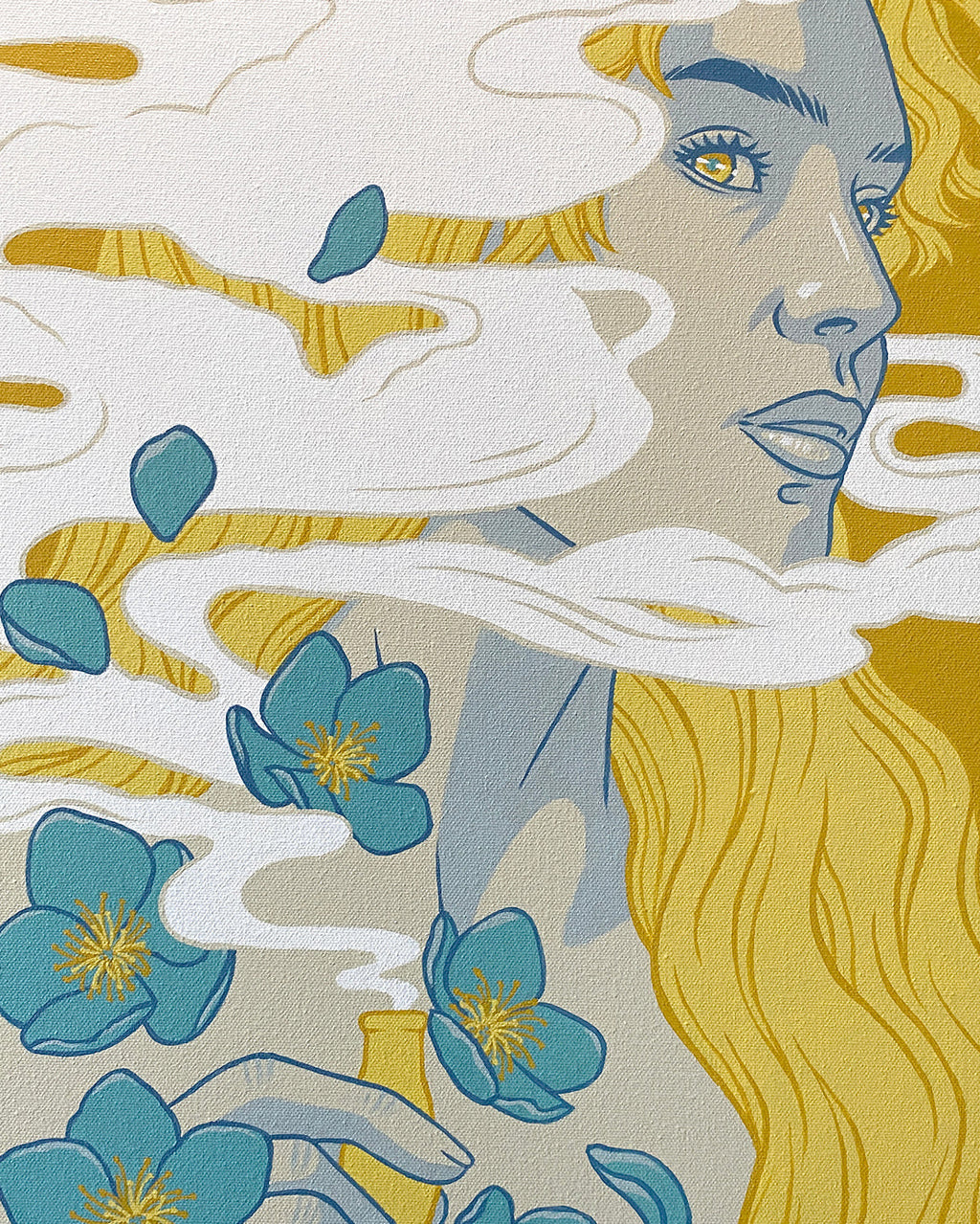 Circe