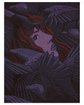 Dark Wings