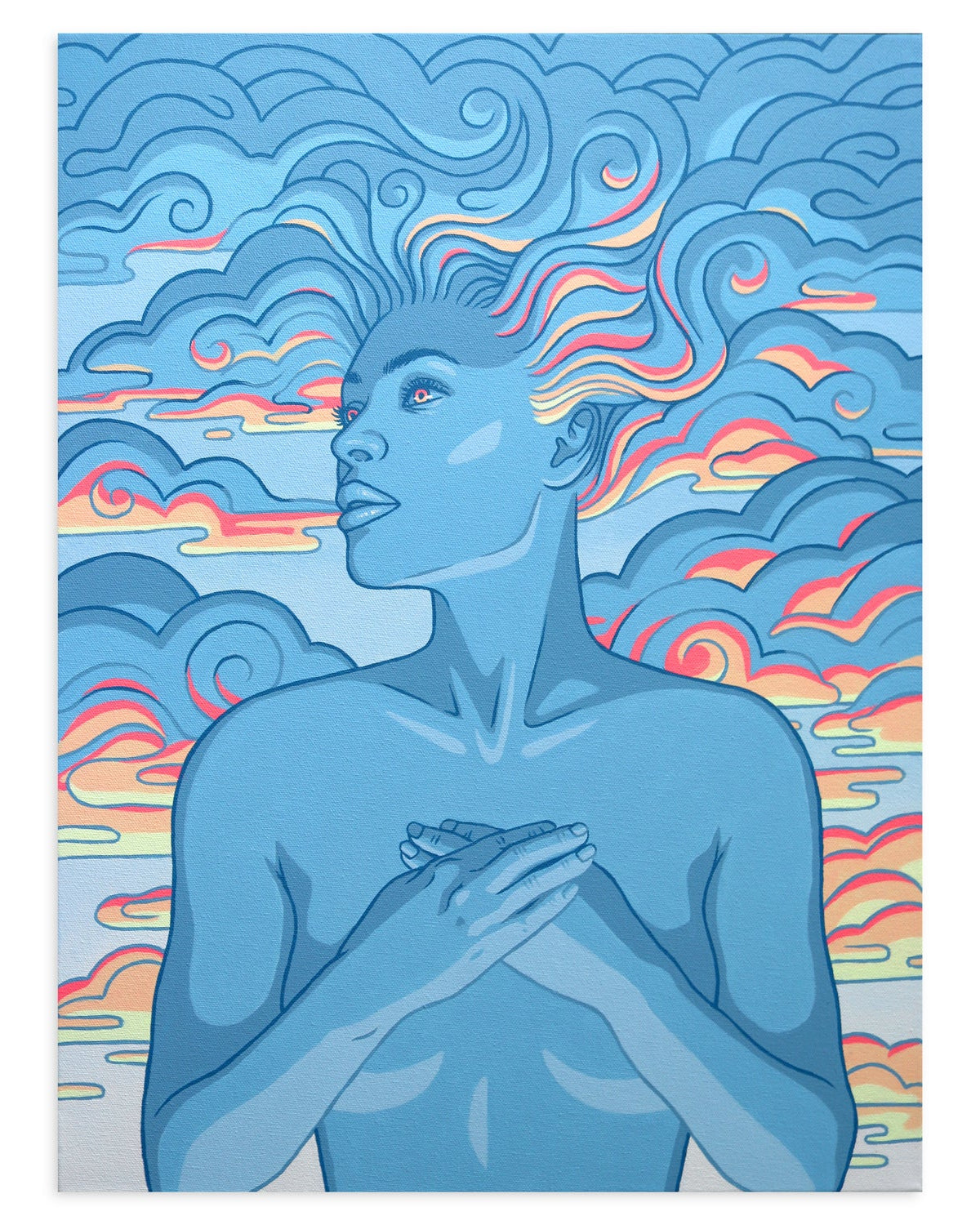 Dawn