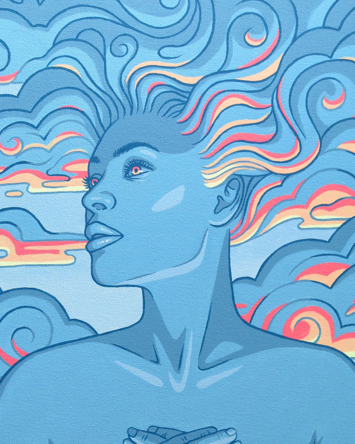 Dawn