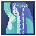 Evenstar