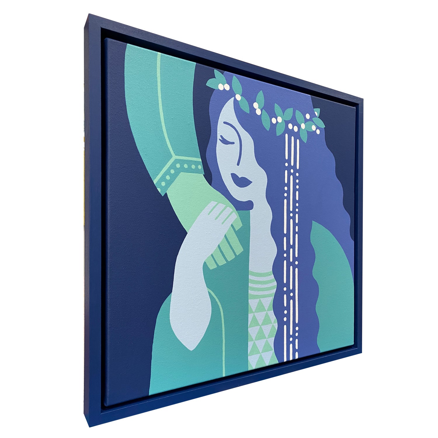 Evenstar
