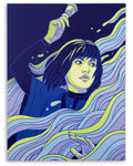 Sabriel