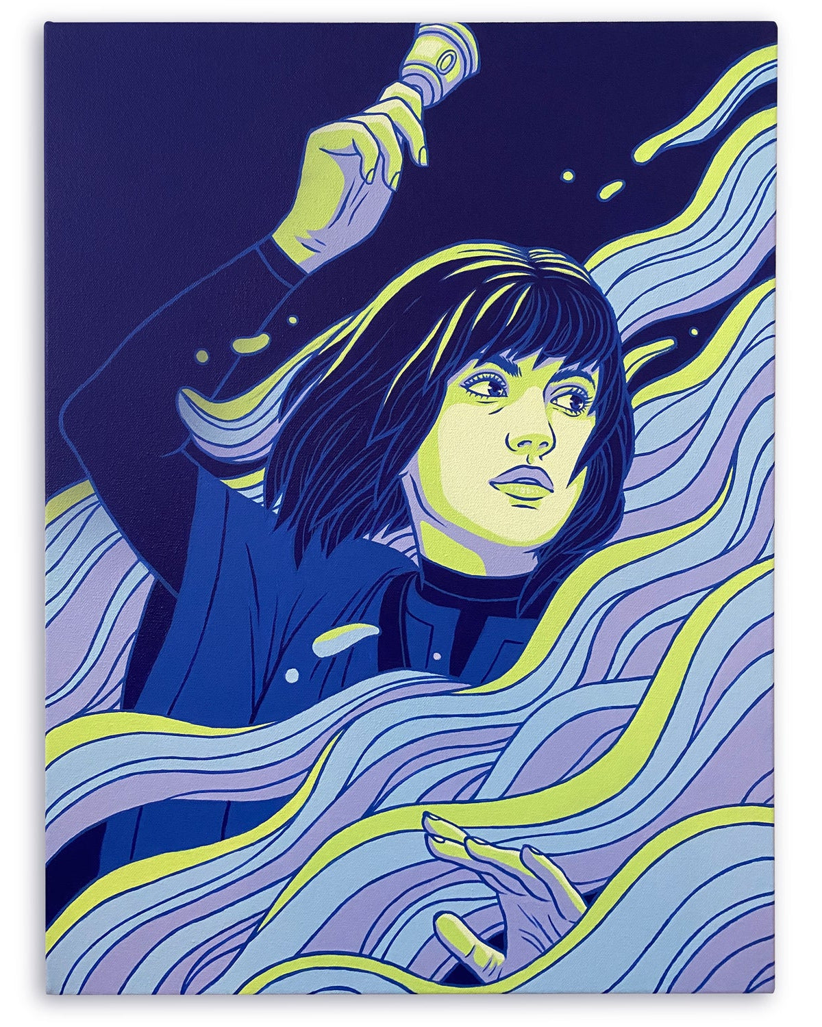 Sabriel