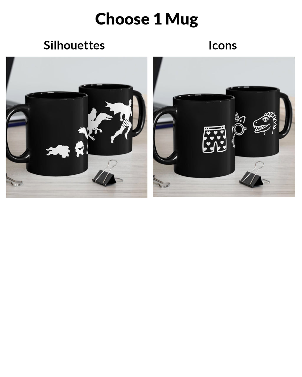 Silver Loot Box ($105+ value)