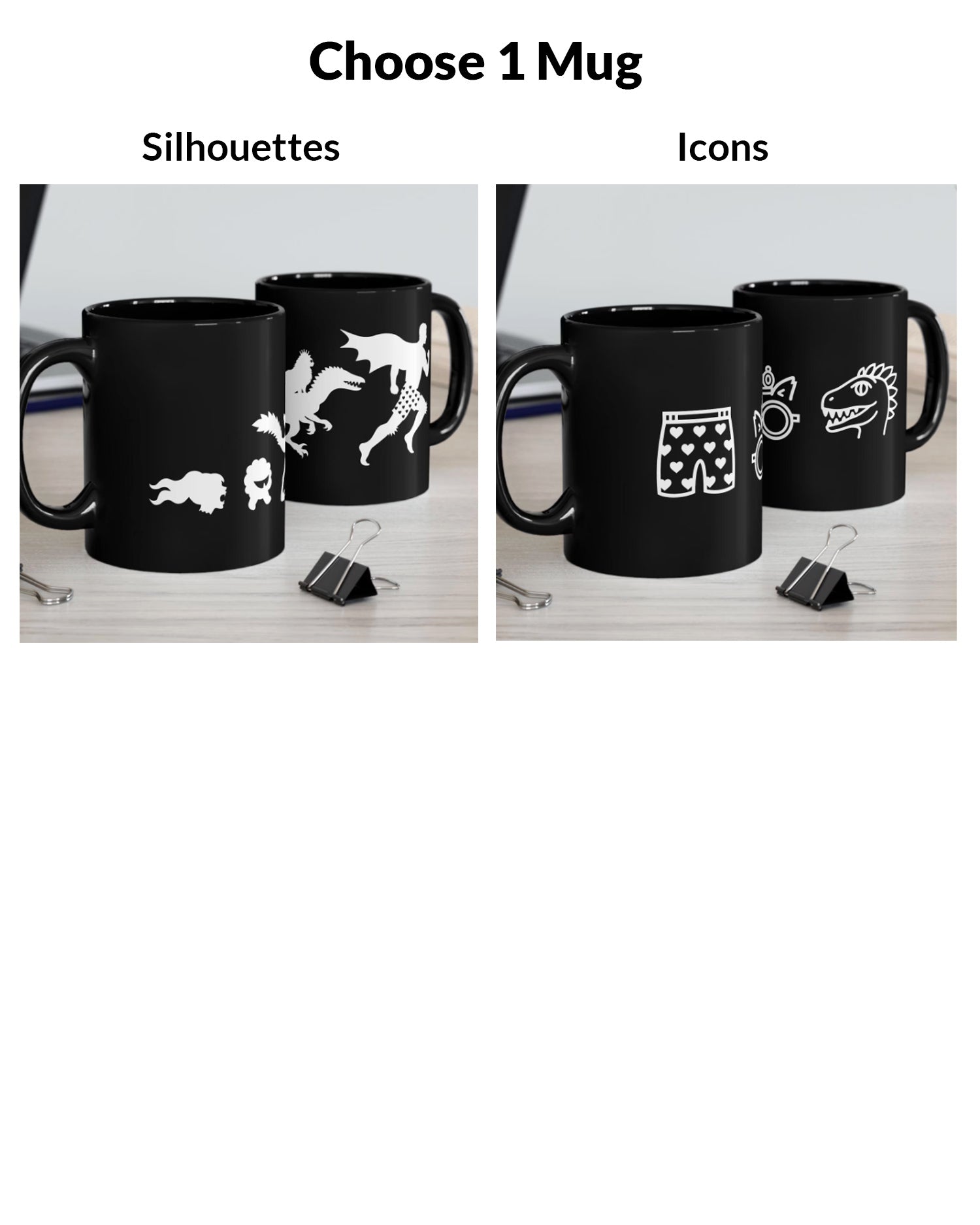Silver Loot Box ($105+ value)